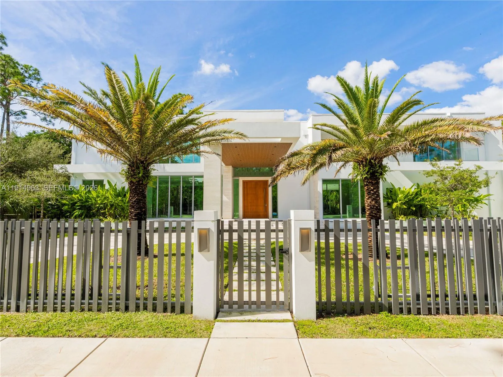 Property photo 42