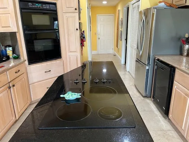 Leth Kitchen 3