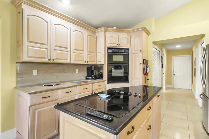Leth Kitchen