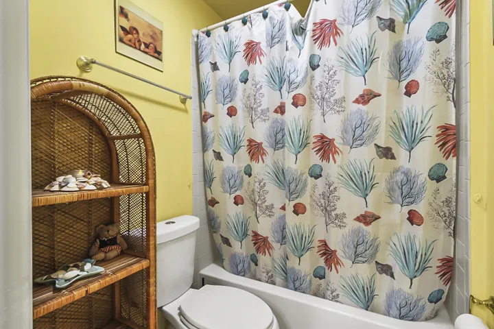 Leth Second Bath 2