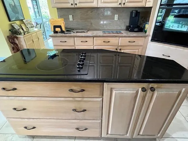 Leth Kitchen 5