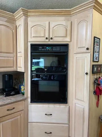Leth Kitchen