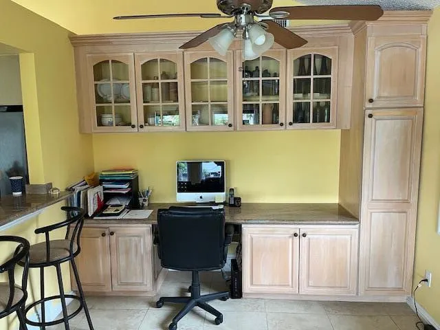 Leth Kitchen 6