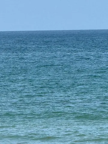 Hobe Sound Beach 1