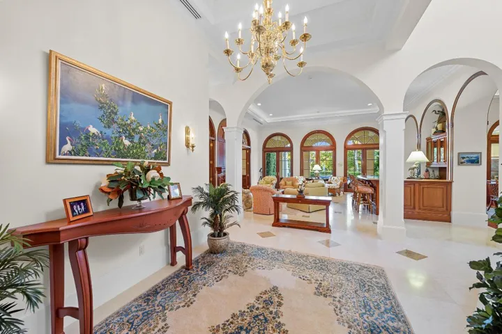 003(1)