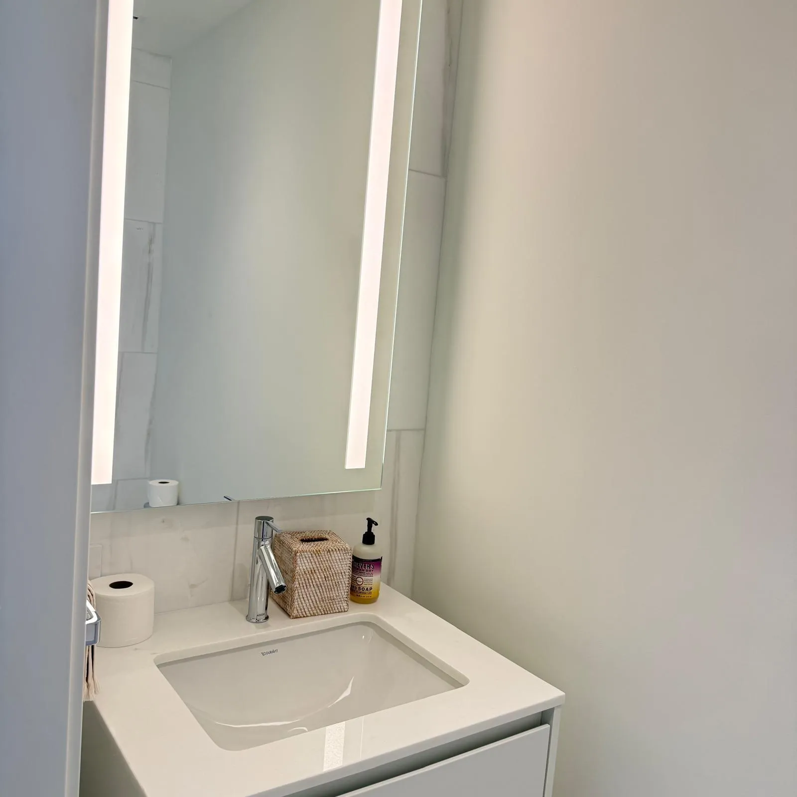Property photo 39