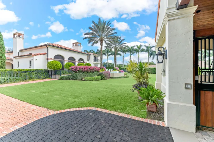 IMG_6804_HDR