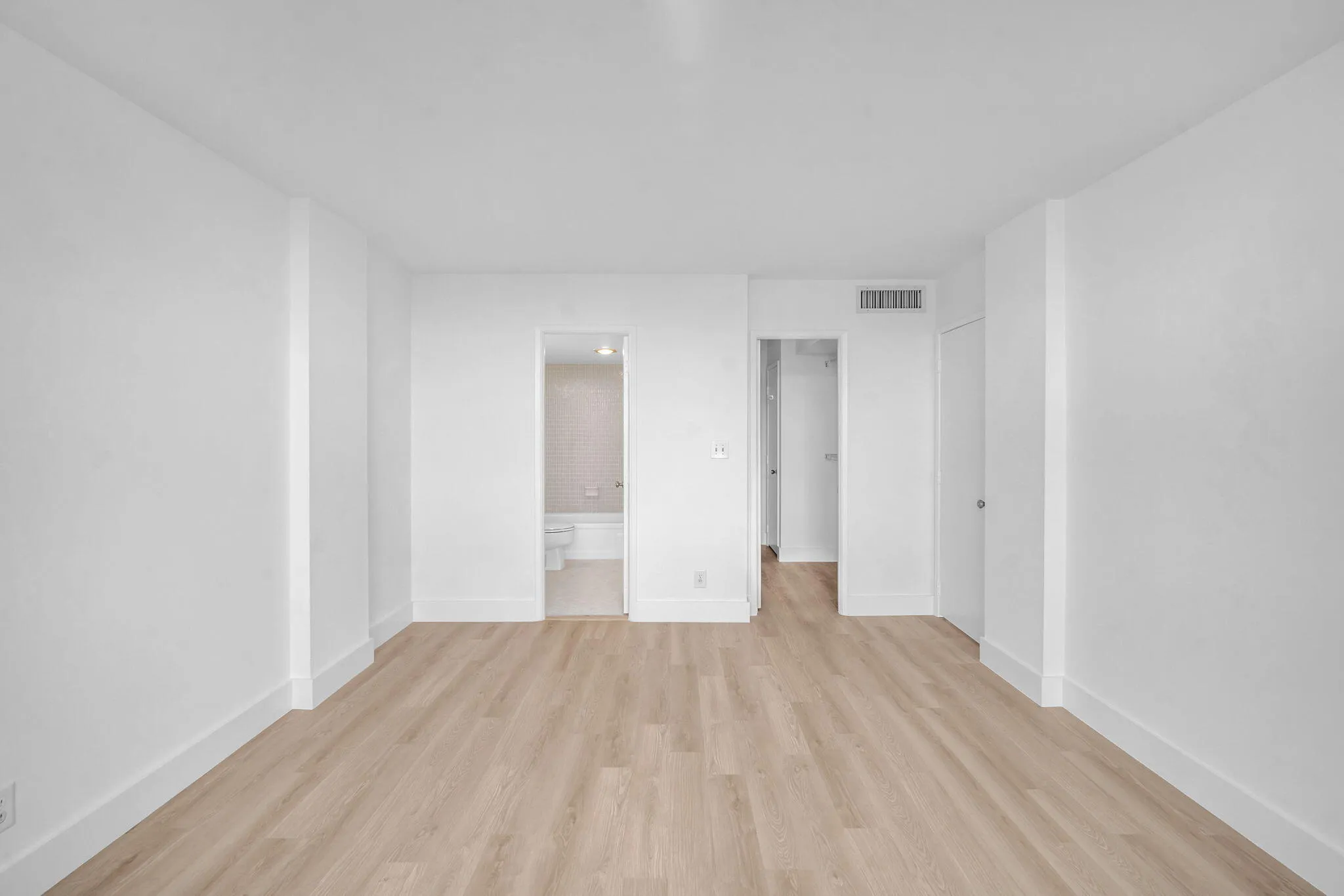 8-web-or-mls-DSC04298