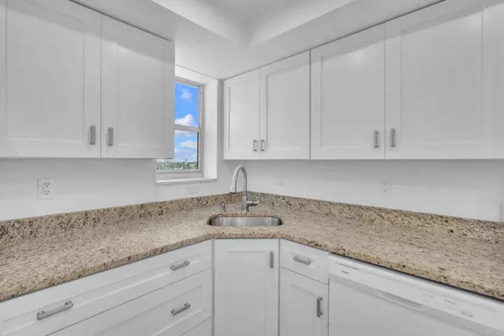 14-web-or-mls-DSC04312