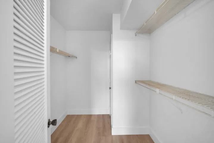 7-web-or-mls-DSC04295
