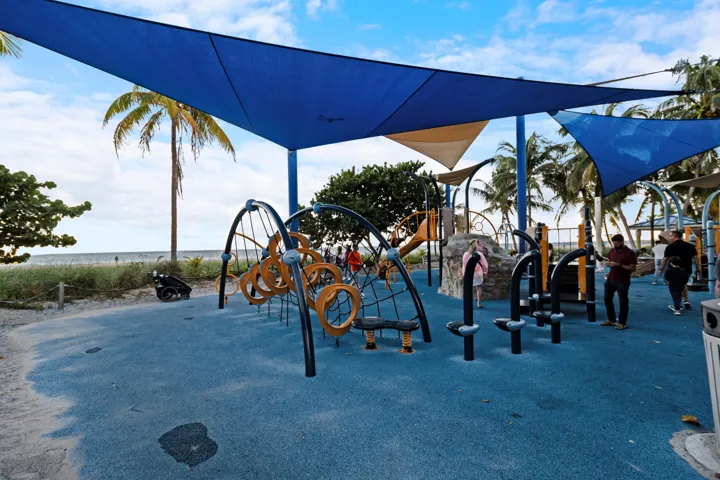 HD-111 N Pompano Beach Blvd Unit 706-11