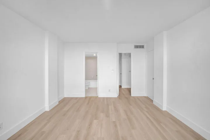 8-web-or-mls-DSC04298