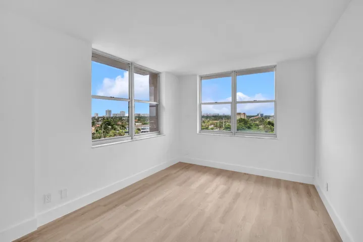 5-web-or-mls-DSC04289