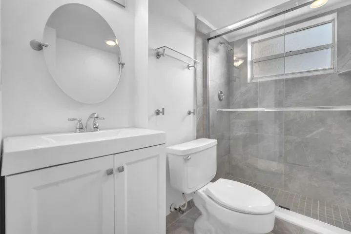 10-web-or-mls-DSC04304