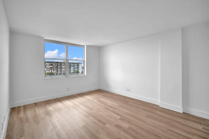 6-web-or-mls-DSC04292