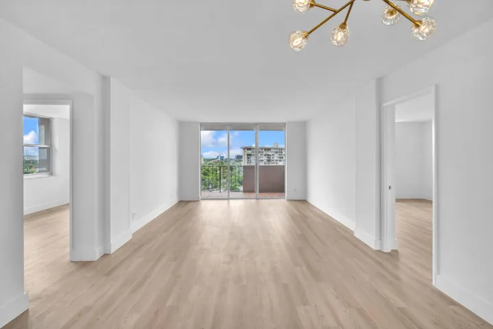 3-web-or-mls-DSC04283