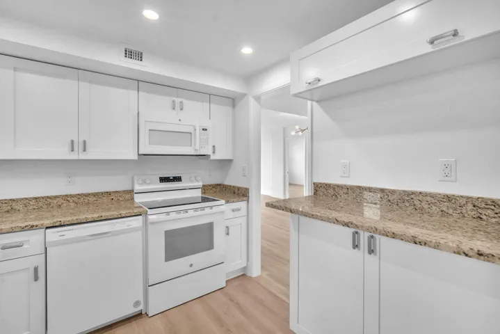 16-web-or-mls-DSC04318