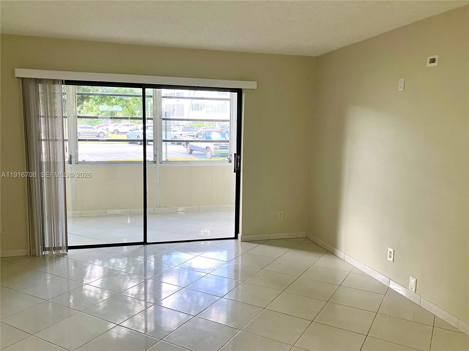 Fully Renovated!