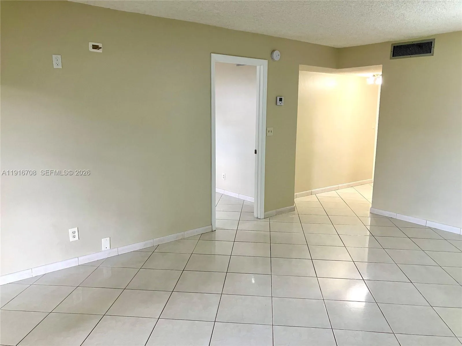 Fully Renovated!