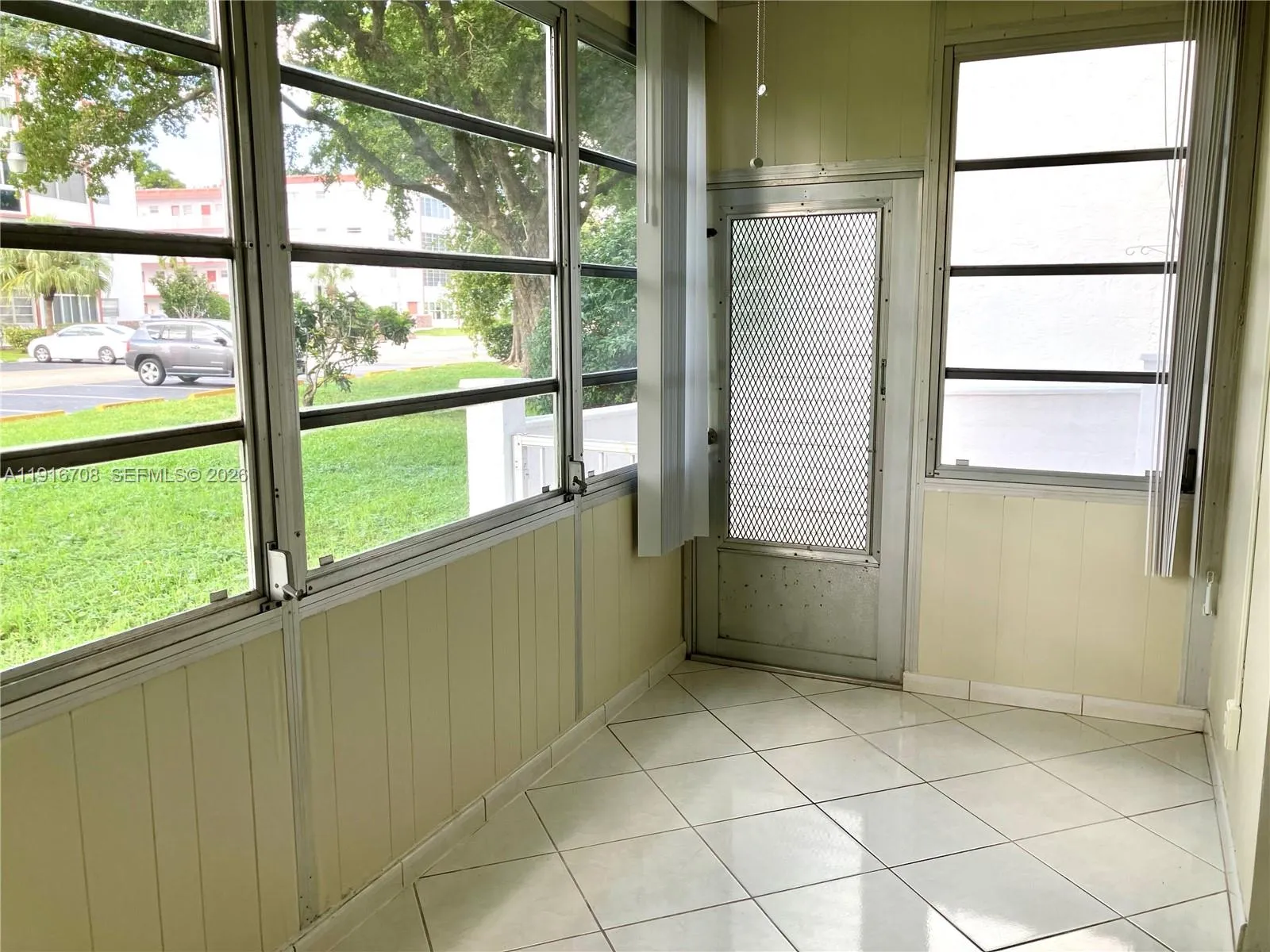 Fully Renovated!