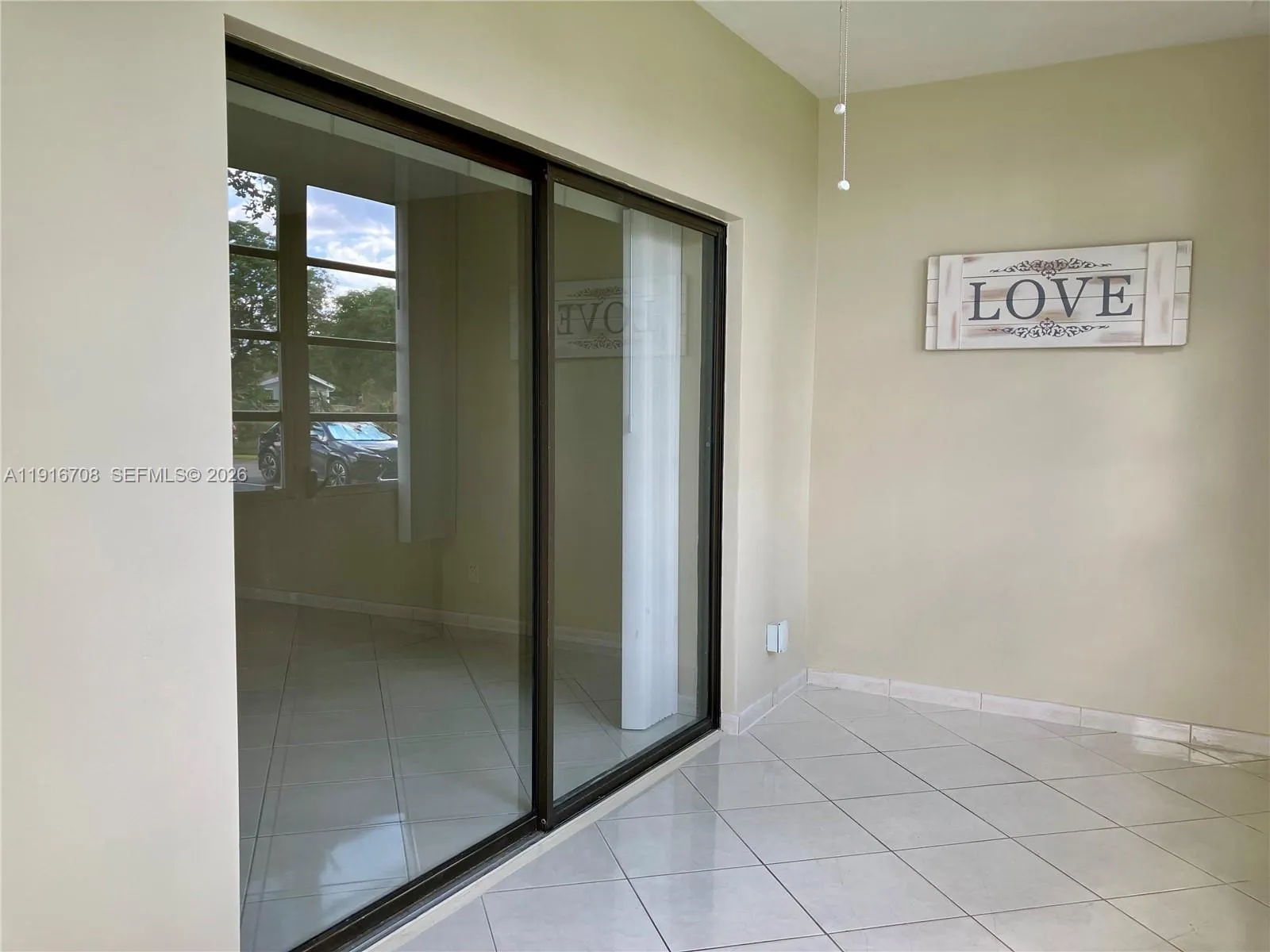 Fully Renovated!