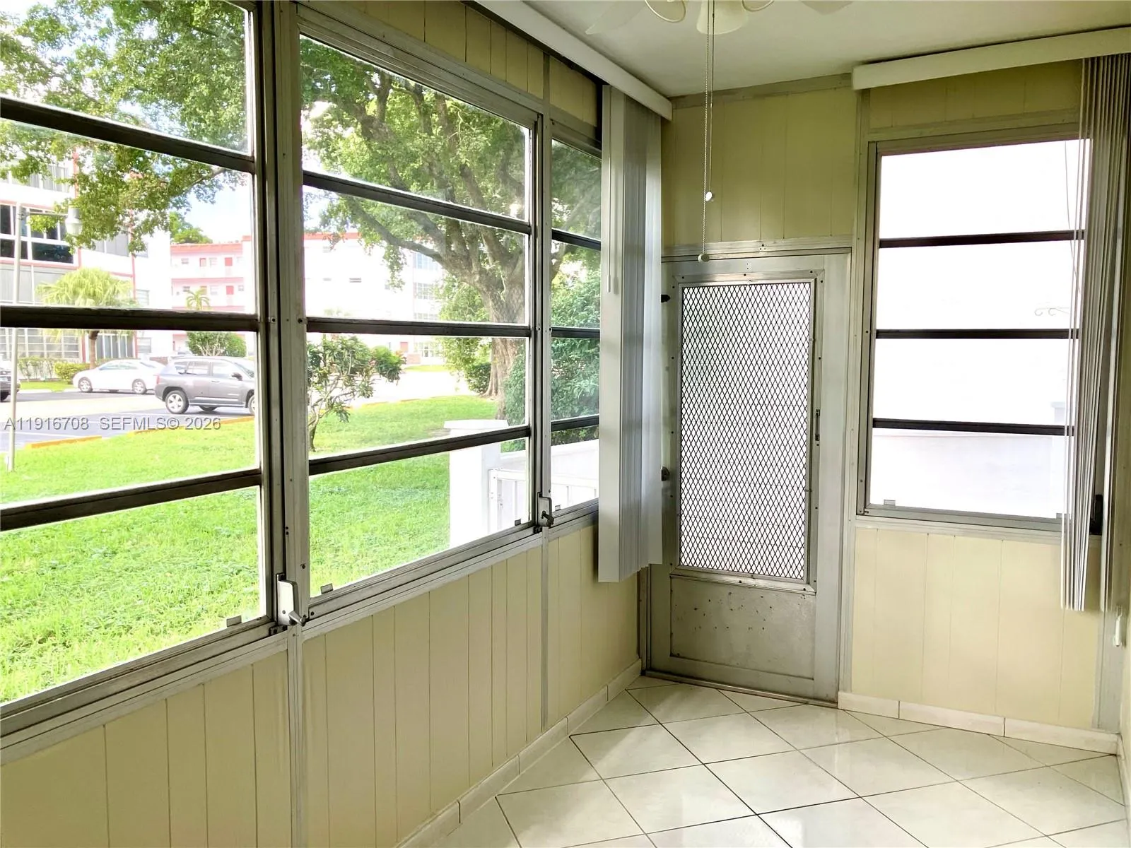 Fully Renovated!