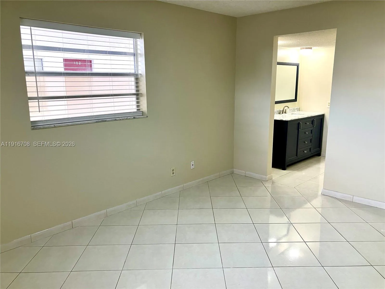 Fully Renovated!