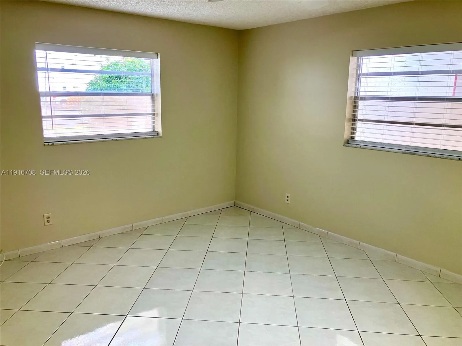 Fully Renovated!