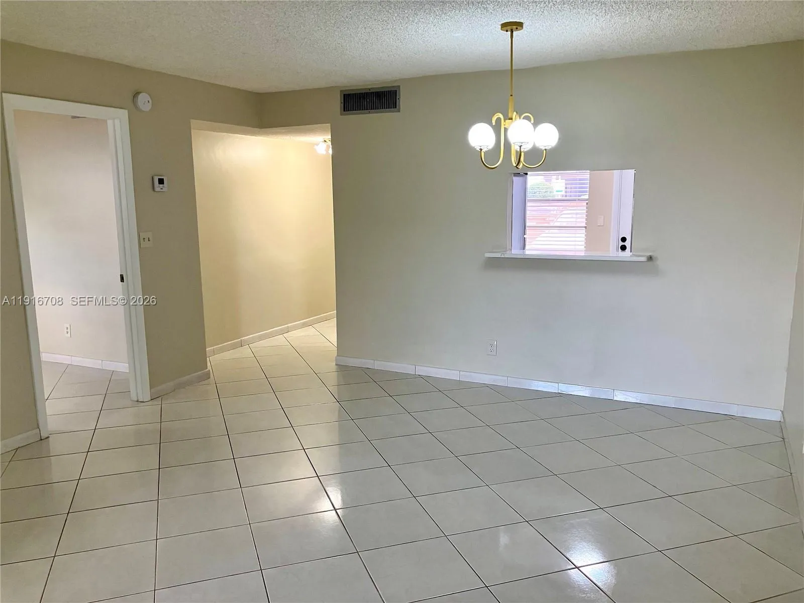 Fully Renovated!