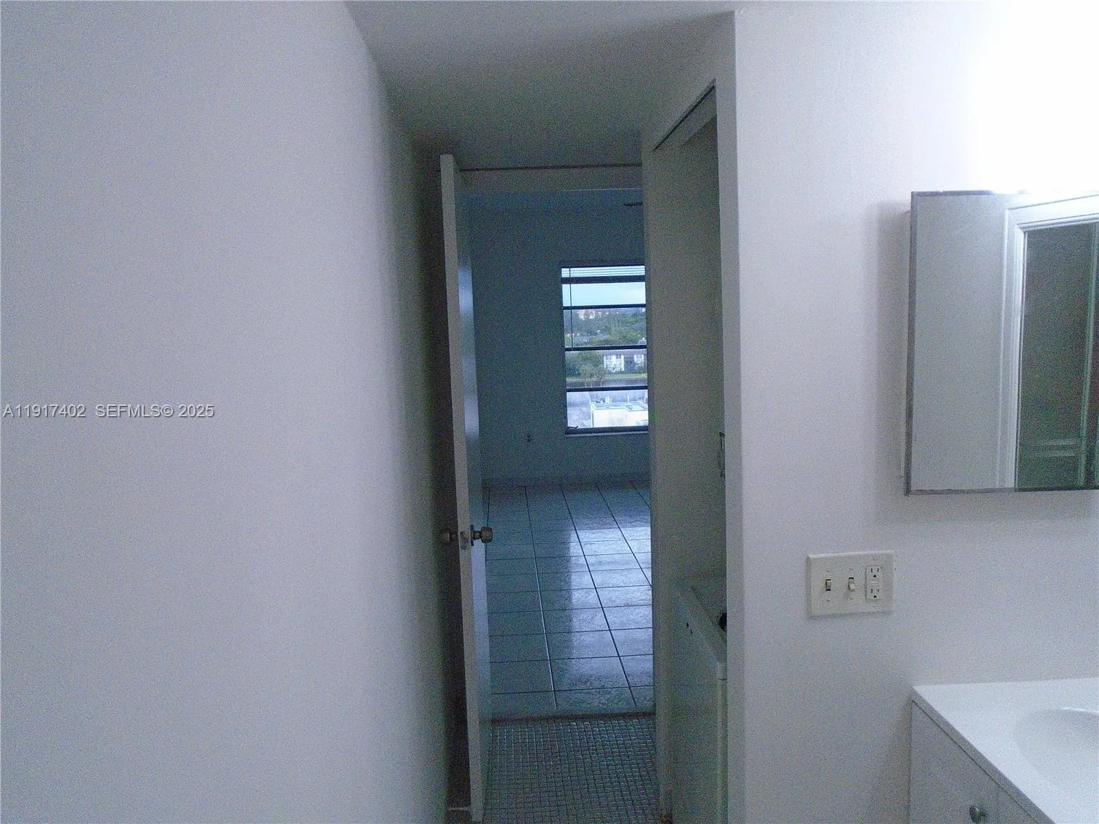 Photo 39