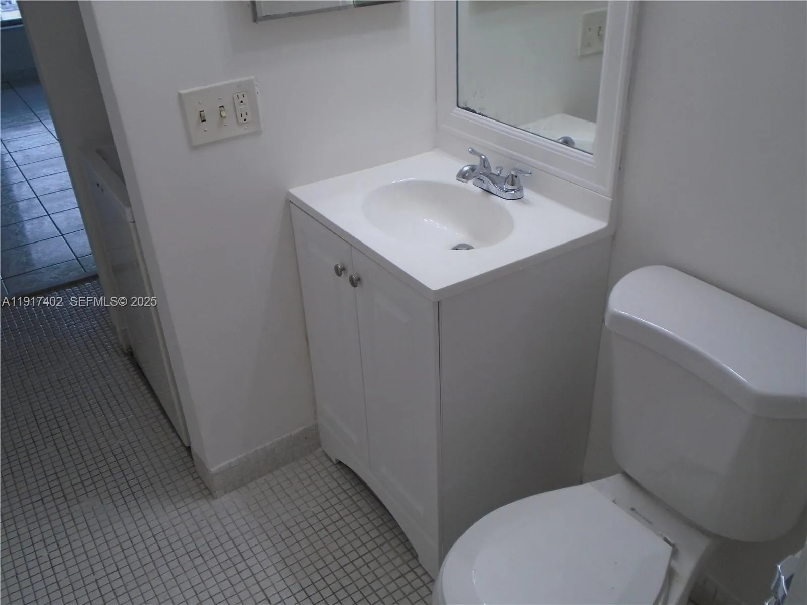 Photo 38