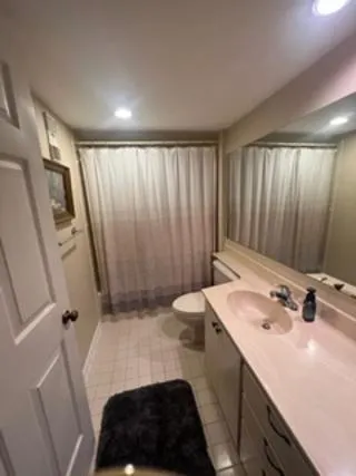 BATH2