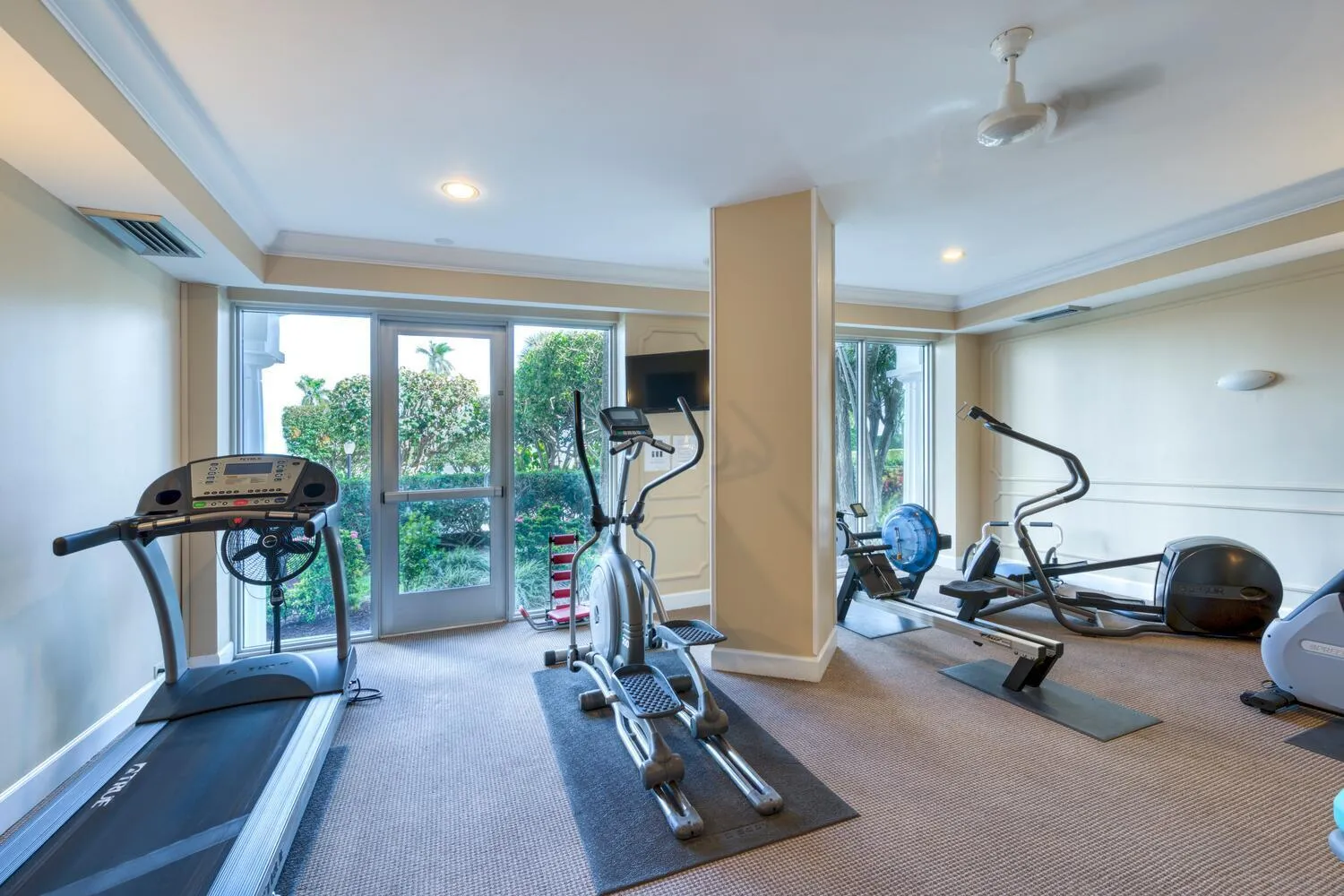 Property photo 17