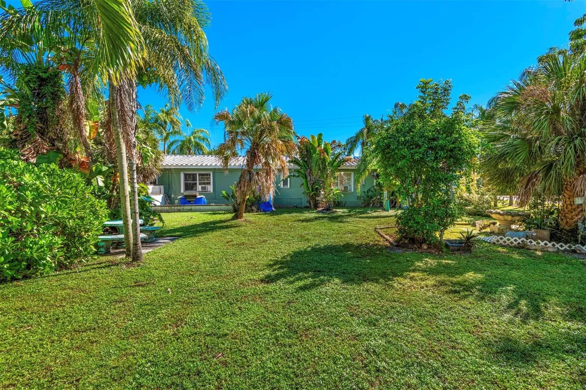 Property photo 51