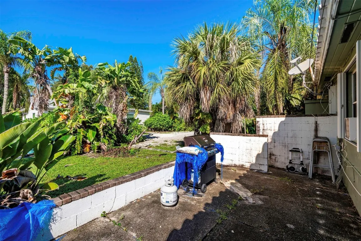 Property photo 63