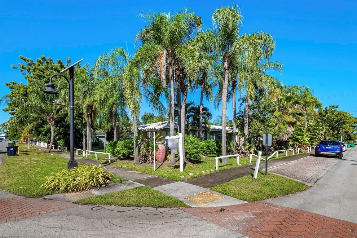 Property photo 45