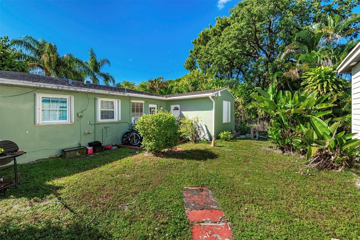 Property photo 53