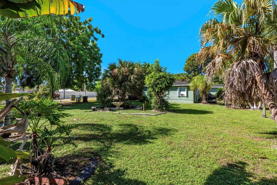 Property photo 64