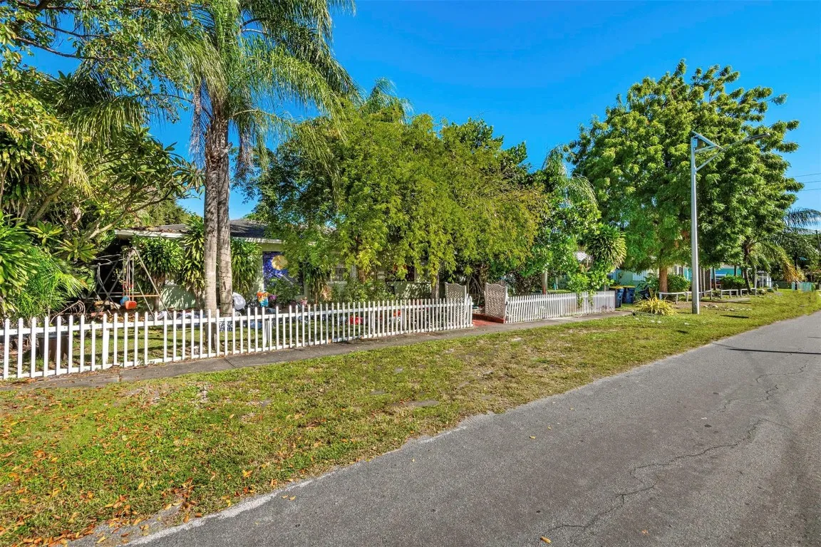 Property photo 49