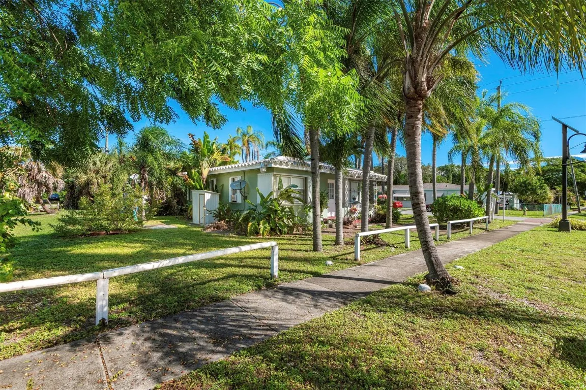 Property photo 43