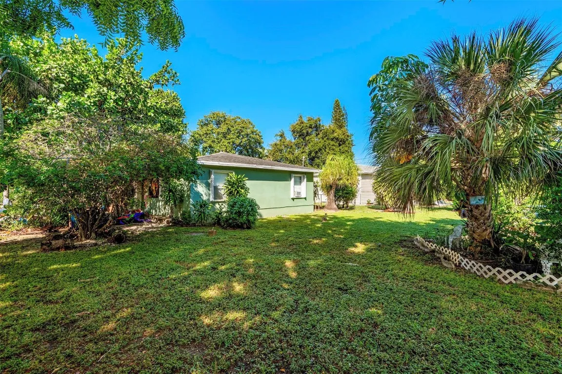 Property photo 46