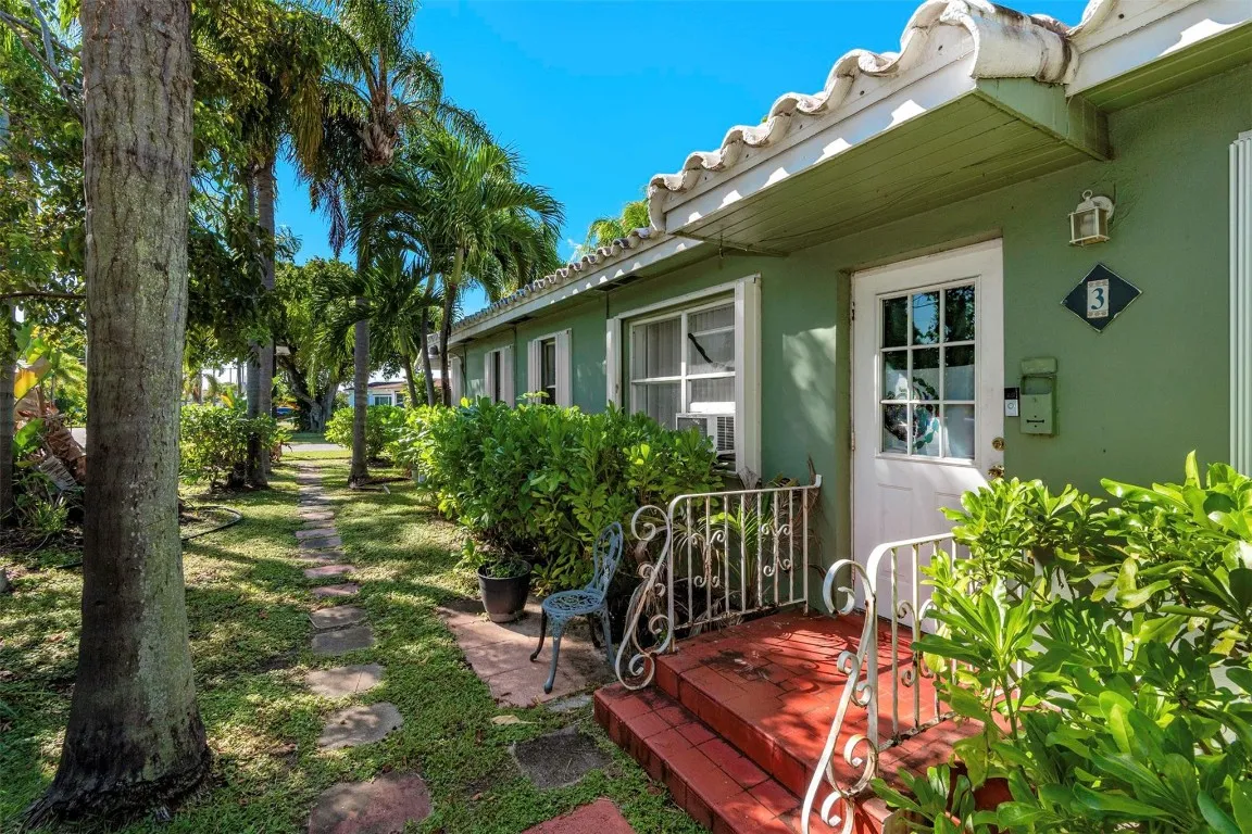 Property photo 62