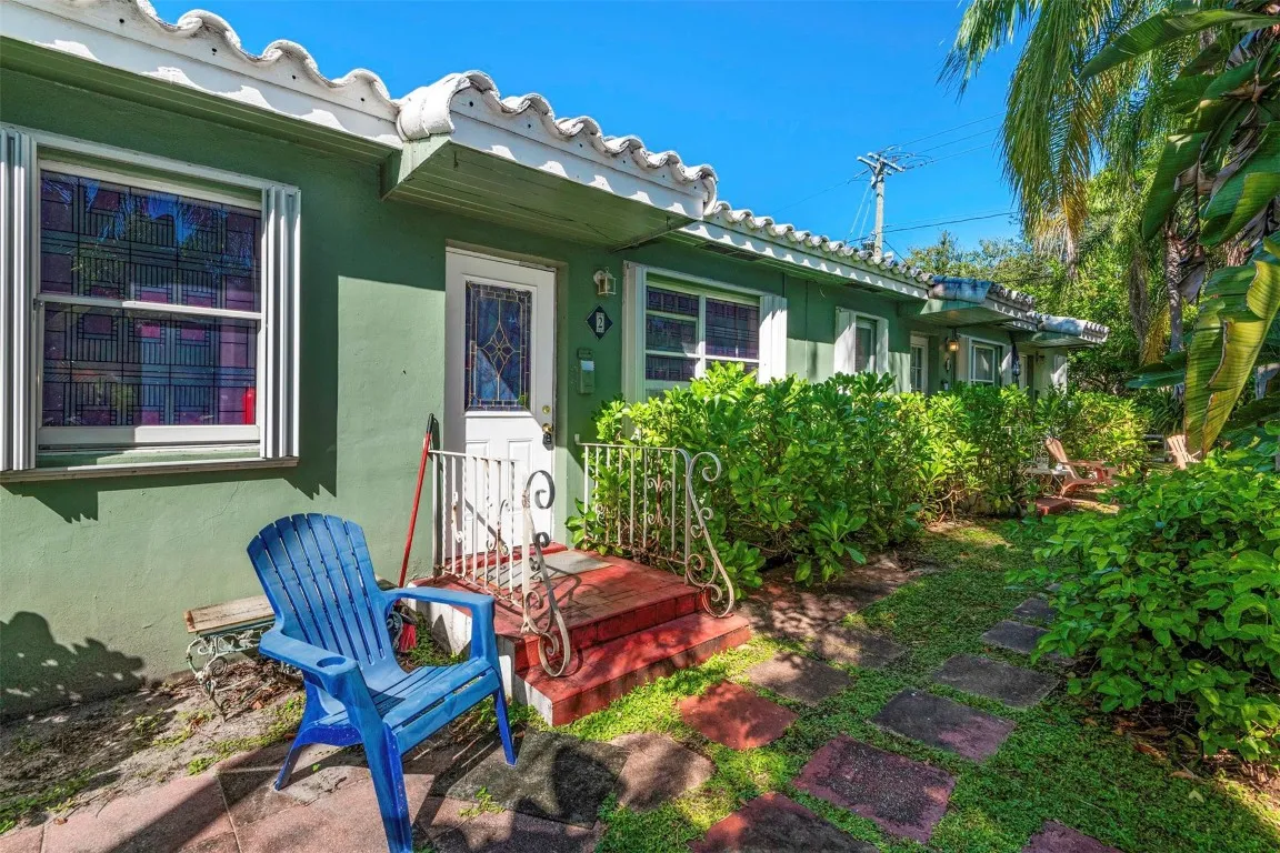 Property photo 61