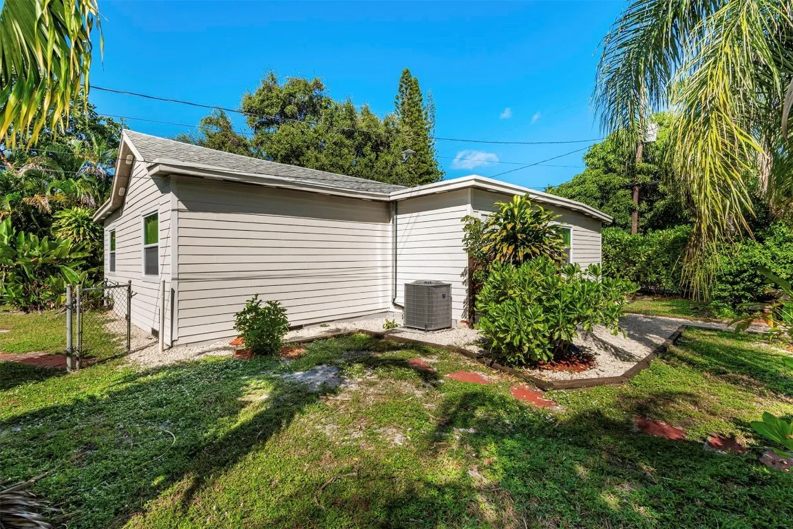 Property photo 55
