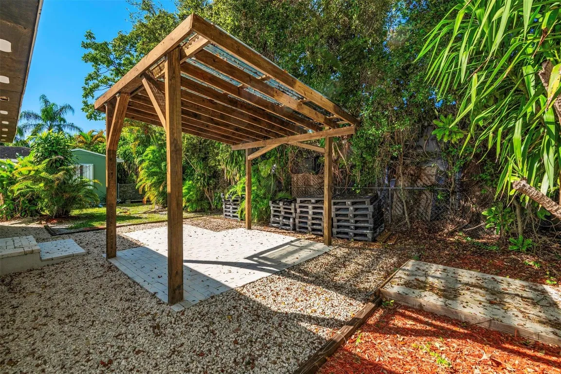 Property photo 57