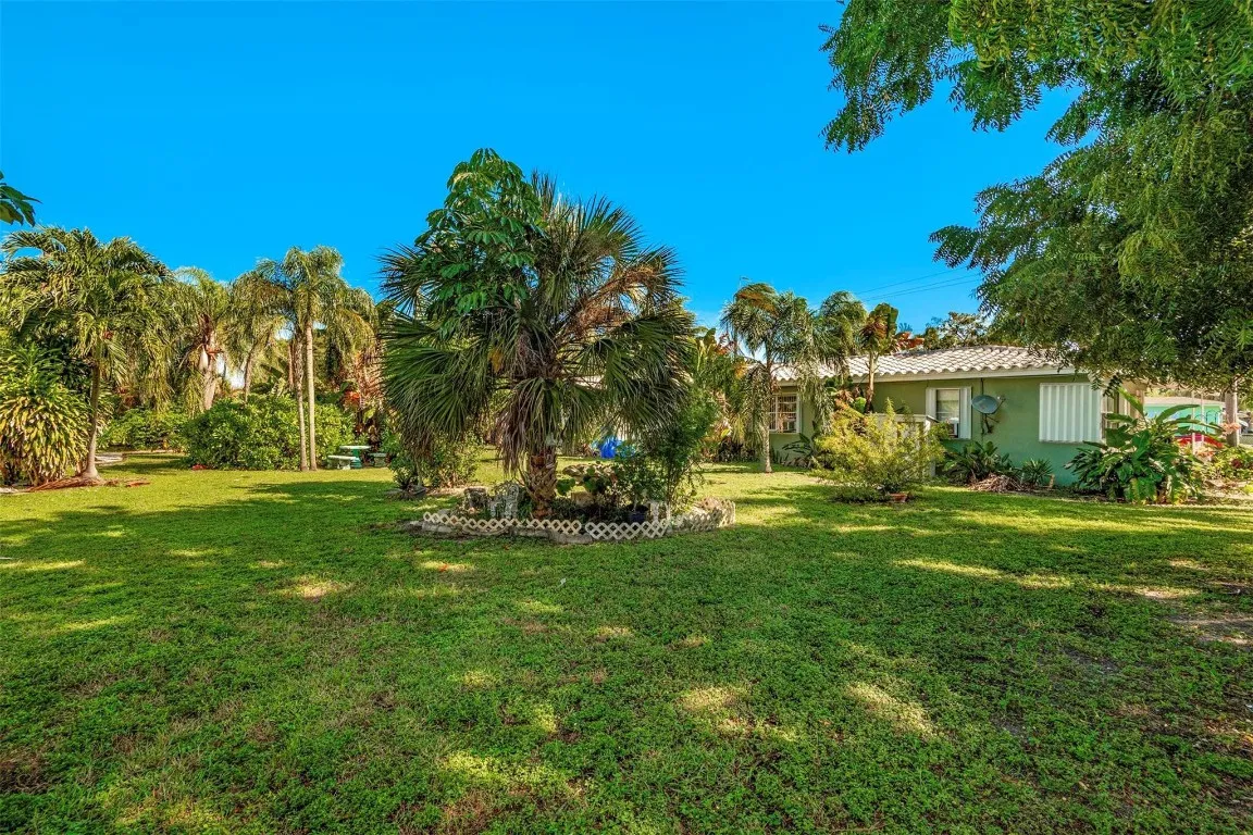 Property photo 44