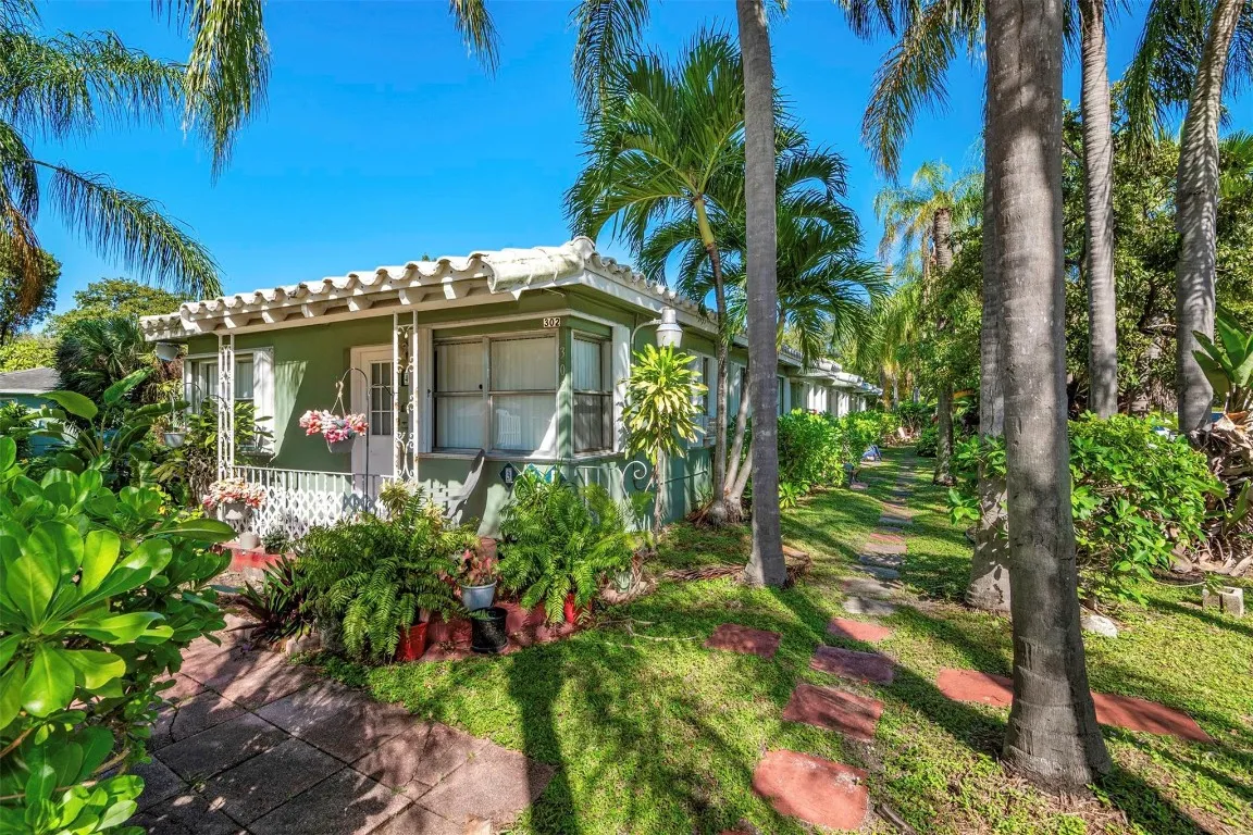 Property photo 41