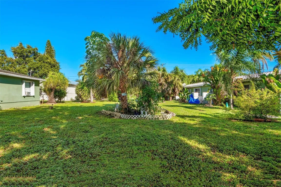 Property photo 47