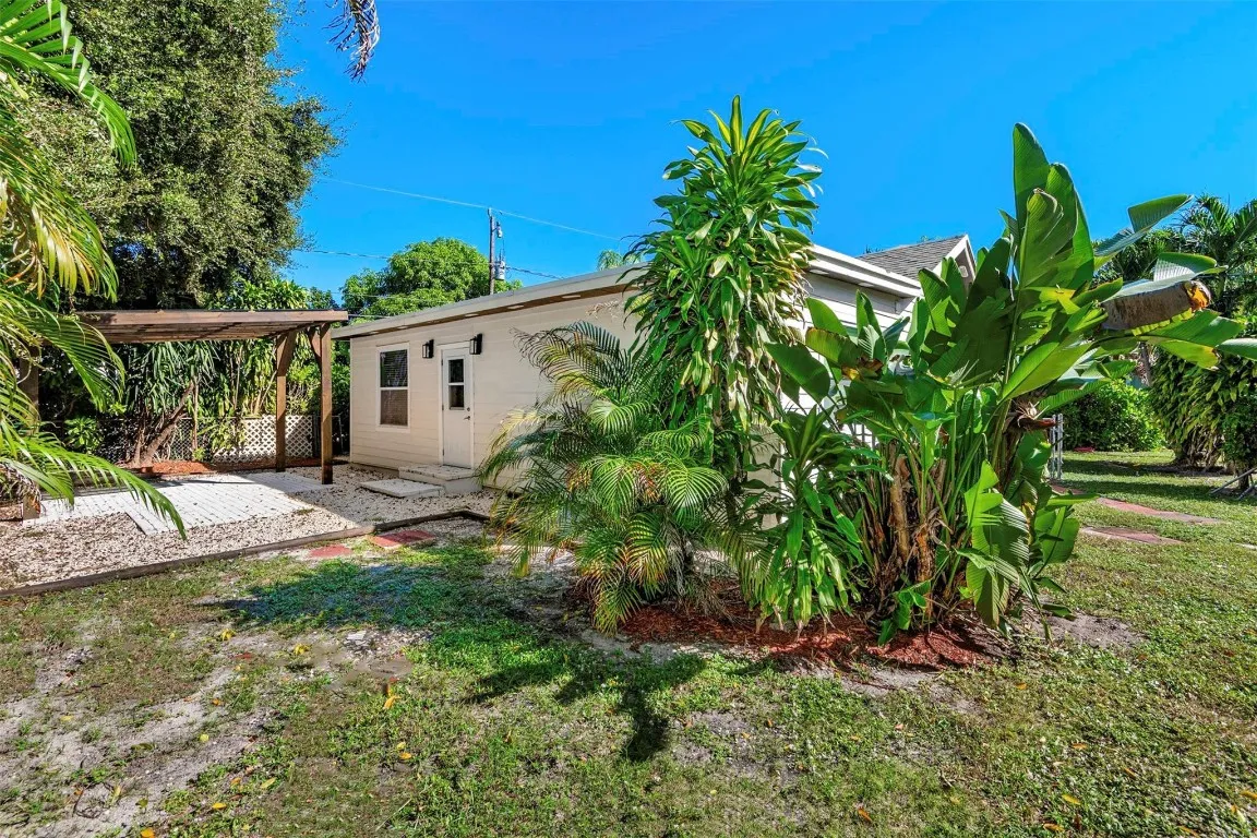 Property photo 56