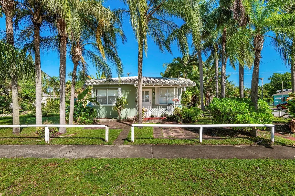 Property photo 42